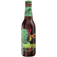 Dogma Hoptopod IPA