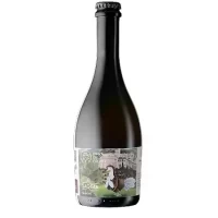 Birra dell'Eremo Saggia