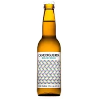Canediguerra Berliner Weisse
