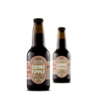 HaandBryggeriet-Odins-Tipple