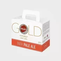 Muntons Gold India Pale Ale