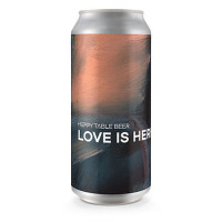 Boundary-Love-is-Here