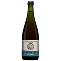 De Ranke Vieille Provision