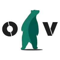 Birrificio L'Orso Verde