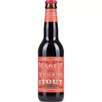 The Flying Dutchman Beast Of The East The Bear Is There Russian Imperial Stout Chocolate