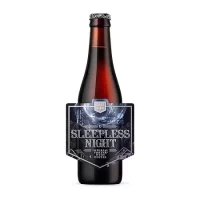 Eastside Sleepless Night