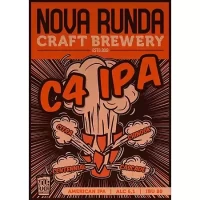 Nova Runda C4