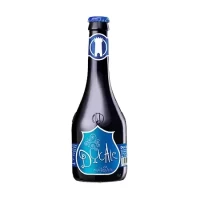 Birra del Borgo Ducale