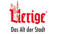 Uerige Obergarige Hausbrauerei