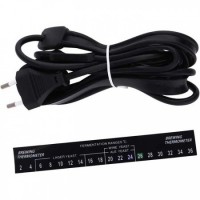 cintura-riscaldante-per-fermentazione-birra-e-vino