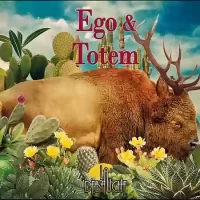 La Debauche Ego and Totem