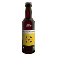 Norrebro-Stuykman-Weissbier