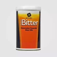 Brewmaker Essential Yorkshire
