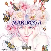 La Debauche Mariposa