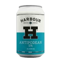Harbour Antipodean IPA