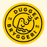 Dugges-Bryggeri