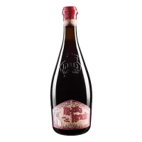 Baladin Mama Kriek