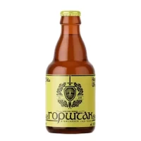 Gorstak Hoppy Wheat