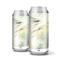 Alefarm Ray of Silence