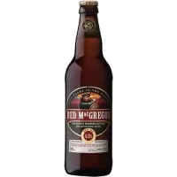 Orkney Red MacGregor