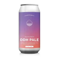 Cloudwater DDH Pale