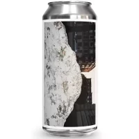 To Øl Unified Direction