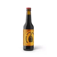 Pühaste Imperial Extra Double Stout