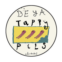 Deya-Tappy-Pils