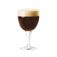 The Keys of the Monastery (Belgian Dubbel)