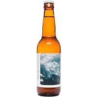 To Øl Free Frontier