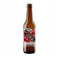 Totenhopfen-Lux-Ale-Original