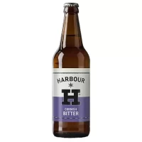 Harbour Cornish Bitter