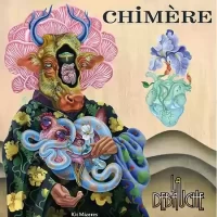 La Debauche Chimere