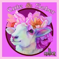 La Debauche Cute et Sober