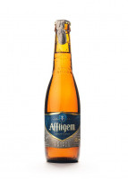 Affligem Tripel