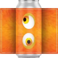 Dry & Bitter Do You Think This Is a F@cking Game