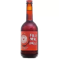 Pasturana Filo Malpelo