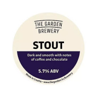 The-Garden-Stout