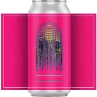 Dry & Bitter Undulate V6