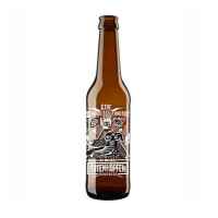 Totenhopfen-Six-Hands-&-The-Lying-Dog