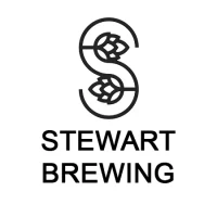 Stewart Brewing Ltd