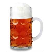 Ottobre Rosso (Märzen)