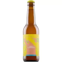 Mikkeller Drink'in the Sun Low ABV