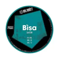 Balabiòtt Bìsa