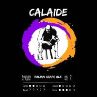 Nicese Calaide