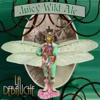 La Debauche Juicy Wild Ale