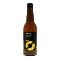 Nogne O Pale Ale