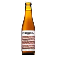 Canediguerra Tripel