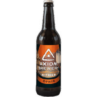 Axiom-Brewery-Ophir