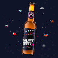 Ikkona-Galaxy-Quest-IPA